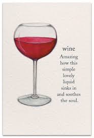 Wine Wine Corker Personalized Wine Glass Wine