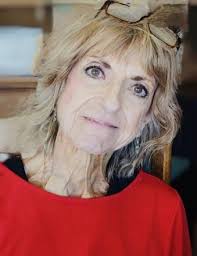 Obituary information for Sharon Lou Stoss