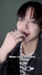 Cute Videos of Itsjustnicholas