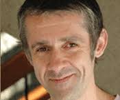 Fortnite and the issue of attention monopolisation