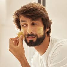 Sabonetes em Barra Para Limpeza Facial