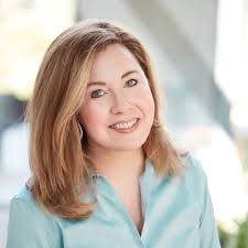 Профил за Overcoming Sexual Abuse