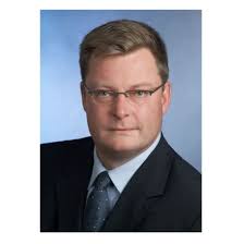 Schwarz-Gewallig leitet Loxxess Süd