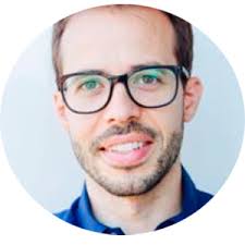 🔹 Sens🔹 Psicólogos y Psicoterapeutas en Madrid. 1ª Sesión 45€.