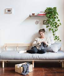 Cheap Fast Stylish Could Greycork Be The New Ikea Top Interior Design Firms Furniture Cheap Furniture