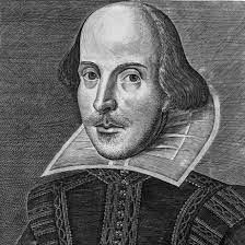 Born in 1564, he was an english playwright, poet, actor, favorite dramatist of queens and kings, inventor of words, master of drama. Life Of William Shakespeare Wikipedia