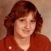 Peltier Family Obituaries