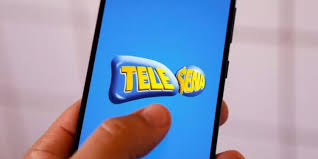 Tele Sena de Ano Novo 2026 encerra sorteios e amplia prêmios com Painel do X