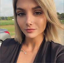 A Rear Admiral Stole a Dildo...