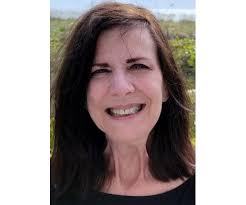 Eileen Ickes Obituary (1960