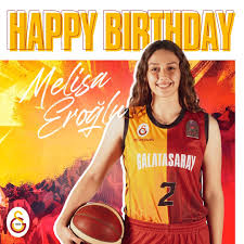 Galatasaray basketball announced their new turkish playmaker ermis, 35, on twitter. Galatasaray Basketbol Gsbasketbol Twitter