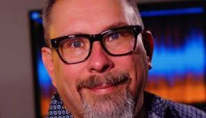 Chris Williams joins the ACA » Media in Canada