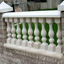 Maybe you would like to learn more about one of these? House Railing Designs Cement Ksa G Com