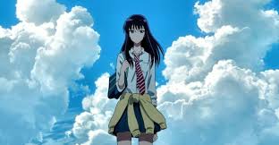 When he started sweating, heating up and his vision going a little blurry, he thought he overdid it. Anime Series Like Higehiro I Shaved Then Brought A High School Girl Home Recommend Me Anime