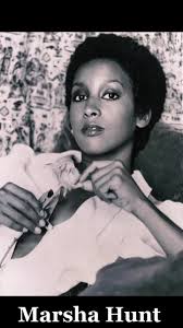 #marshahunt #actress #singer #novelist #model #legend #throwback #nostalgia  #70s #philadelphia #fashion #aesthetic #fyp #viral #trending  #targetaudience #edit #explore #swipe #blavkflower #thebeastday ...