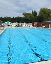 Maybe you would like to learn more about one of these? 77 Uk Lidos Ideas Lido Swimming Pool