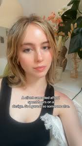 Eloise Flynn's Instagram, Twitter & Facebook