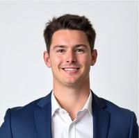 1400+ "Fritch" profiles