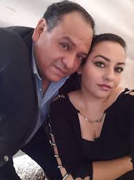 Profile for Duo musical Fuentes D' Blanco