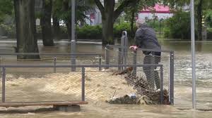 Mehr wetternews aus dem westen: Pguu4vwwfeswem