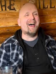 Donald Kolody Obituary 2024