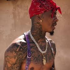 Colección de fede albarracin • última actualización: Stream Fuego Tattoo Calii By Tattoo Calii Listen Online For Free On Soundcloud