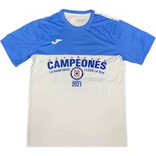 Ending saturday at 9:04pm pst. Www Jerseyscloud Com Upload Ttmall Img 20210628