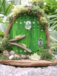 Epingle Sur 1 Jardin Et Remise