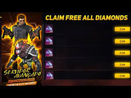 Free fire advance server is a program where players can try newest features that is not released yet in free fire! Free Fire Advance Server Activation Code Enter Activation Key Youtube