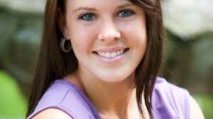 AHS graduates of high distinction