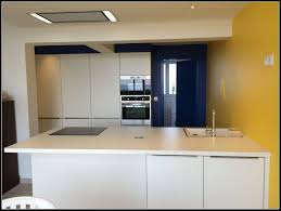 Over the time it has been ranked as high as 1 196 099 in the world, while most of its traffic comes from france, where it reached as high as 46 797. Cuisines References Muzillac 2014 11 01 Cuisines References Cuisine Magasin Cuisine Cuisine Equipee