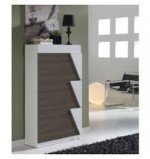 Tout simplement parce que la nouvelle collection meuble a chaussures alinea a vraiment de quoi meuble a chaussures original alinea rangement dressing meubles salon. Meuble A Chaussures Original Concept