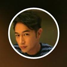 We did not find results for: Isko Moreno Height How Tall Is Isko Moreno