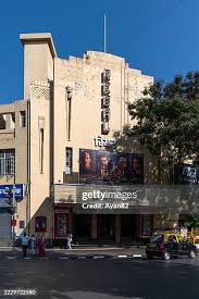 95 Mumbai Art Deco Stock Photos, High ...