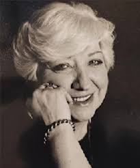 Esther Murray Obituary (1944