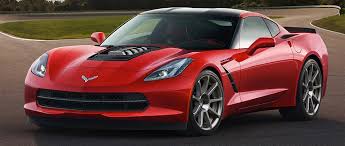 Each c name has spoken audio so you can listen as names that start with c are read and get the correct pronunciation and meaning. Cars That Start With Letter C A Complete List For 2021