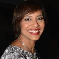 Tricia Fambro Email & Phone Number