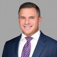 John Rexford Email & Phone Number