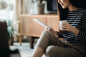 What makes 'doctor who' really unique, is that it does not have to rely on any particular 'doctor who' has been an important part of popular culture for over half a century now. Labor Day Sales 2020 Shop The Best Holiday Blowouts From These Top Stores