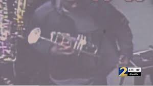 4,269 likes · 35 talking about this · 428 were here. More Than 2 Dozen Instruments Stolen From Duluth Music Store