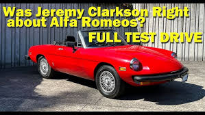 Image result for Red 1978 Alfa-Romeo