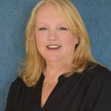 THE BEST 10 NOTARIES near LAKE HARMONY, PA 18624