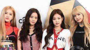 Have you ever wondered which blackpink member you're most like? Blackpink Members Profile Updated