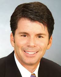 Building & Real Estate