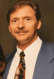 Edward Warren Knowles II