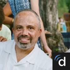 Barbara Galligan's Instagram, Twitter & Facebook