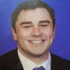 Patrick Brazill, Kansas City, Missouri. Read Reviews