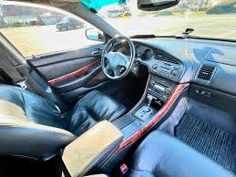 Image result for Titanium 2000 Acura