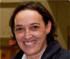 Full article: More to the Story