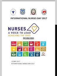 Terjemahan bahasa melayu ke bahasa arab. Come And Join Thousand Of Nurses Through Persatuan Jururawat Malaysia Facebook